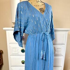 light yellow maxi dress formal On The Way Maxi Dress Yellow